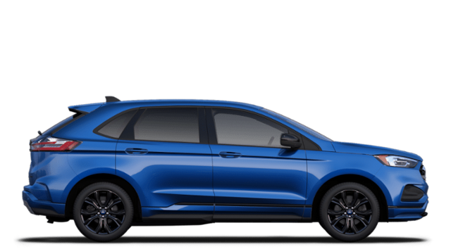 2024 Ford Edge® External Image 1